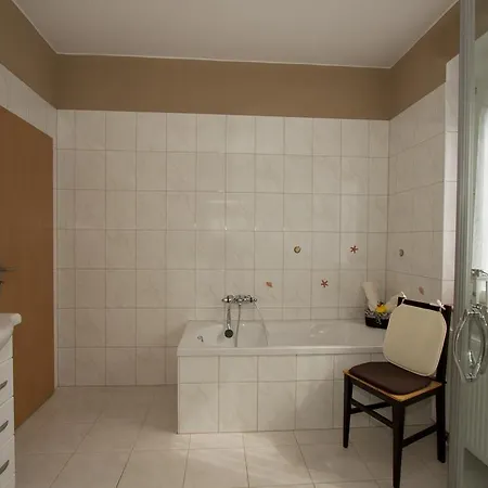 Rosstrappensicht טאלה